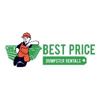 Best Price Dumpster Rentals image 1